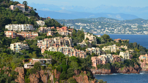 Traiteur Cagnes-sur-Mer